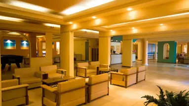 Potamaki Hotel
