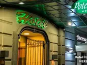 Potenza