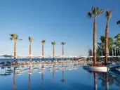 Potidea Palace Hotel