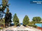 POTIDEA PALACE HOTEL