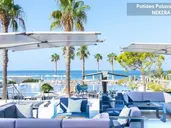 Potidea Palace Hotel