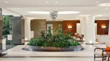 Potidea Palace Hotel