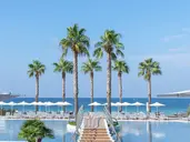 Potidea Palace Hotel