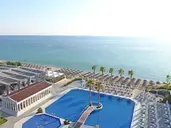 Potidea Palace Hotel