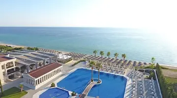 Potidea Palace Hotel