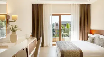 Potidea Palace Hotel