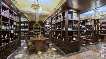 Potidea Palace Hotel