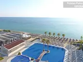 Potidea Palace Hotel