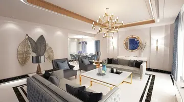 Potidea Palace Hotel