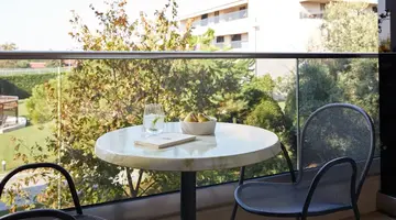Potidea Palace Hotel