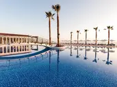 Potidea Palace
