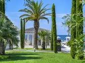 Potidea Palace