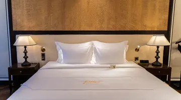 POTIQUE HOTEL