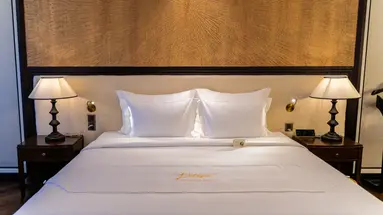 POTIQUE HOTEL