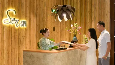 POTIQUE HOTEL