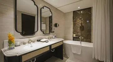POTIQUE HOTEL