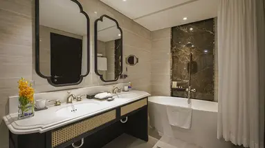 POTIQUE HOTEL
