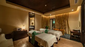 POTIQUE HOTEL