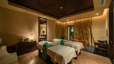 POTIQUE HOTEL