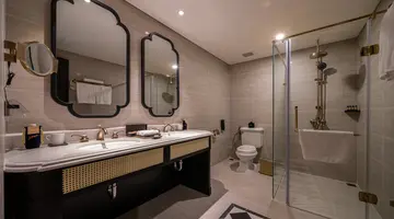 POTIQUE HOTEL