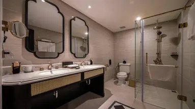 POTIQUE HOTEL