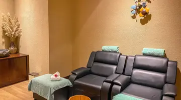 POTIQUE HOTEL