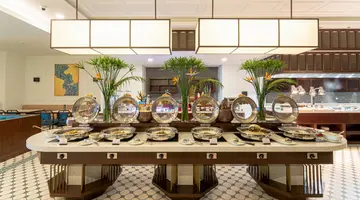 POTIQUE HOTEL