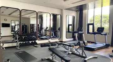 POTIQUE HOTEL