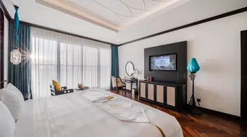 POTIQUE HOTEL