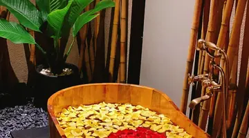 POTIQUE HOTEL
