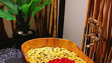 POTIQUE HOTEL