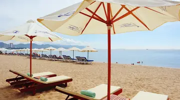 POTIQUE HOTEL