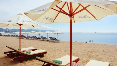 POTIQUE HOTEL