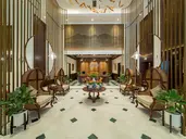 POTIQUE HOTEL
