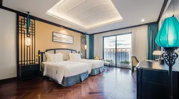 POTIQUE HOTEL