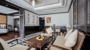 POTIQUE HOTEL