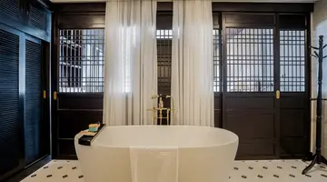 POTIQUE HOTEL