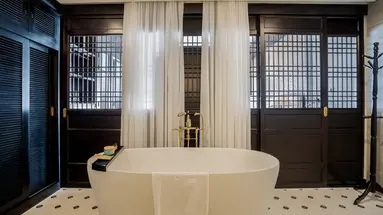 POTIQUE HOTEL