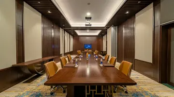 POTIQUE HOTEL