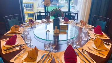 POTIQUE HOTEL