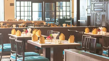 POTIQUE HOTEL