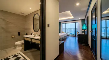 POTIQUE HOTEL