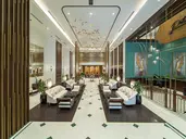 POTIQUE HOTEL
