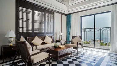 POTIQUE HOTEL