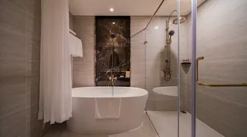 POTIQUE HOTEL