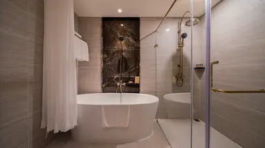 POTIQUE HOTEL