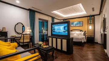 POTIQUE HOTEL