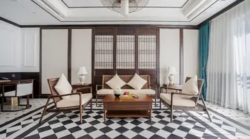 POTIQUE HOTEL