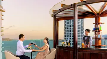 POTIQUE HOTEL