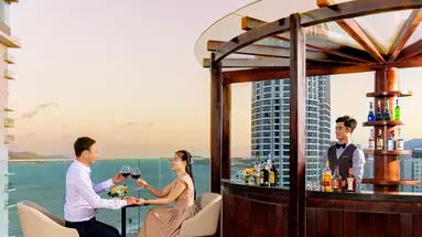 POTIQUE HOTEL
